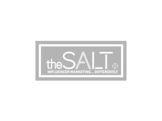 theSaltLogo