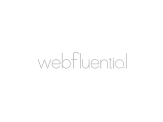 webfluentialLogo