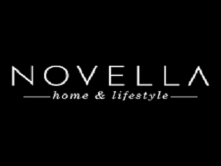 Novella